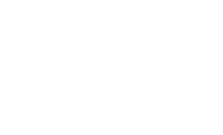 sandraesthetique.fr